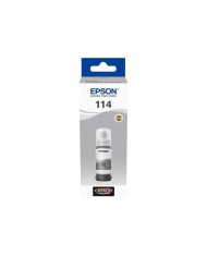 TINTA EPSON C13T07B540 GREY 114