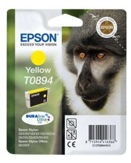 TINTA EPSON C13T08944011 T0894