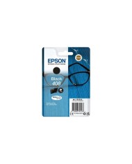 TINTA EPSON C13T09J14010 T09J1 BLACK WF-4810DTWF 408
