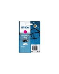 TINTA EPSON C13T09J34010 T09J3 MAGENTA WF-4810DTWF 408