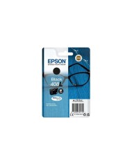 TINTA EPSON C13T09K14010 T09K1 BLACK WF-4810DTWF 408L