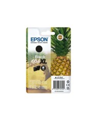 TINTA EPSON C13T10H1401 T10H1 BLACK 604XL