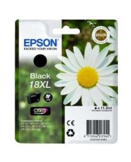 TINTA EPSON C13T18114012 BLACK 18XL