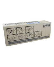 CAJA DE MANTENIMIENTO EPSON C13T619000