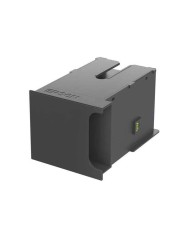 CAJA DE MANTENIMIENTO EPSON C13T671000 WP-4000/4500