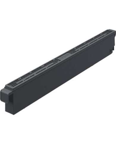 CAJA DE MANTENIMIENTO EPSON C13T671300 WF-C20590