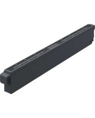 CAJA DE MANTENIMIENTO EPSON C13T671300 WF-C20590