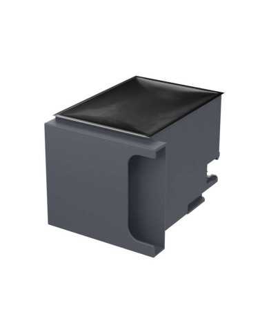 CAJA DE MANTENIMIENTO EPSON C13T671400 WF-C869R