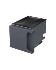 CAJA DE MANTENIMIENTO EPSON C13T671400 WF-C869R
