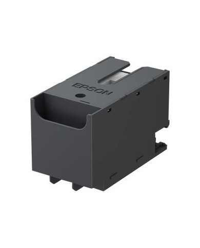 CAJA DE MANTENIMIENTO EPSON C13T671500 WF-4700