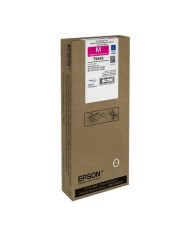 TINTA EPSON C13T944340 L T9443 MAGENTA
