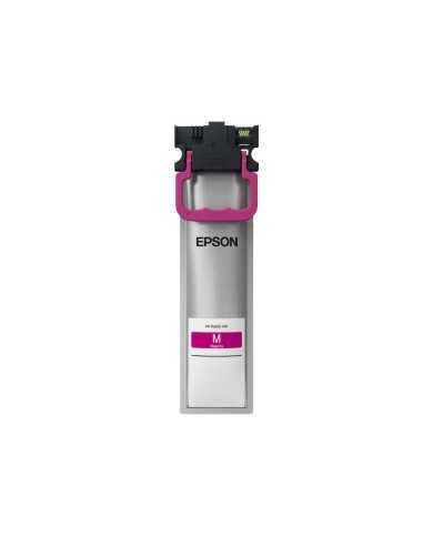 TINTA EPSON C13T945340 XL T9453 MAGENTA
