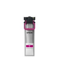 TINTA EPSON C13T945340 XL T9453 MAGENTA