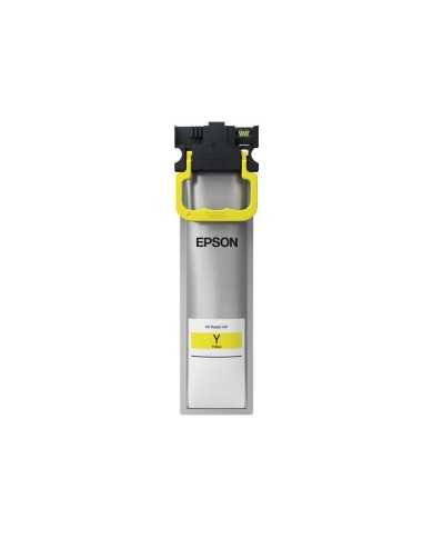 TINTA EPSON C13T945440 XL T9454 YELLOW