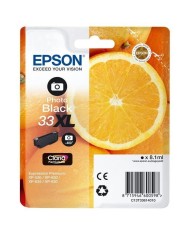 TINTA EPSON C13T966140 XXL BLACK T9661