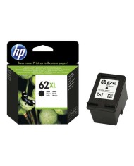 TINTA HP ENVY 5640 C2P05AE N62XL BLACK