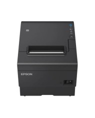 IMPRESORA EPSON TERMICA TM-T88VII SERIE + USB + ETHERNET
