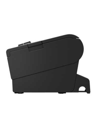 IMPRESORA EPSON TERMICA TM-T88VII SERIE + USB + ETHERNET