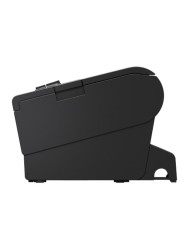 IMPRESORA EPSON TERMICA TM-T88VII SERIE + USB + ETHERNET