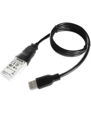 DONGLE EPSON WIRELESS LAN 5GHZ