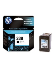 TINTA HP C8765EE 338 BLACK