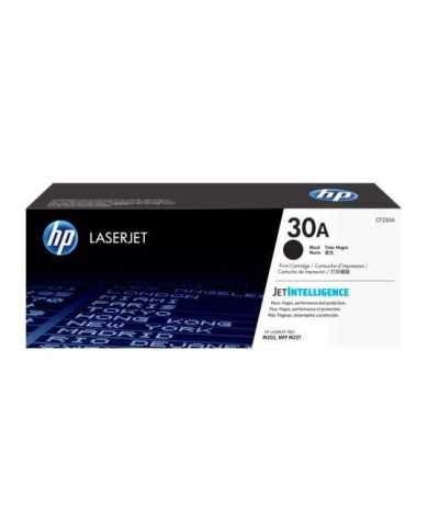 TONER HP CF230A BLACK