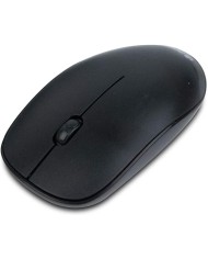 MALETIN NGS MONRAY MASTER 15,6 BLACK + RATON WIRELESS BLACK