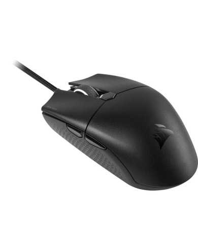 RATON GAMING CORSAIR KATAR PRO XT USB BLACK