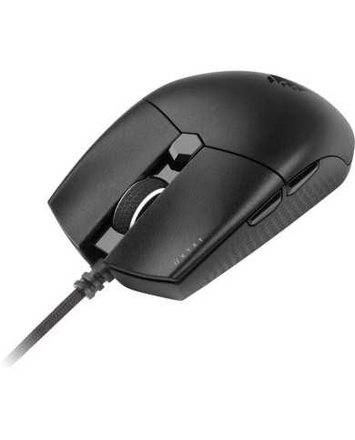 RATON GAMING CORSAIR KATAR PRO XT USB BLACK