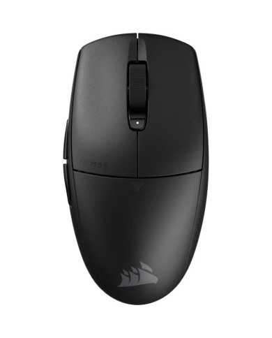 RATON GAMING CORSAIR M55 SLIPSTREAM WIRELESS BLACK