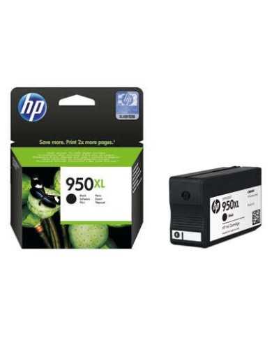 TINTA HP 950XL CN045AE BLACK