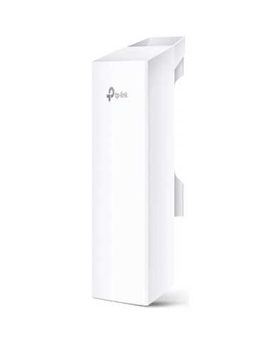 WIRELESS ACCESS POINT TP-LINK CPE510 EXTERIOR 5GHZ ALTA POTENCIA