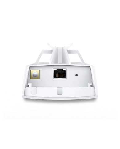 WIRELESS ACCESS POINT TP-LINK CPE510 EXTERIOR 5GHZ ALTA POTENCIA