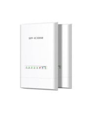 WIRELESS ACCESS POINT IP-COM 5GHZ 12DBI EXTERIOR IP65