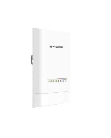 WIRELESS ACCESS POINT IP-COM 5GHZ 12DBI EXTERIOR IP65