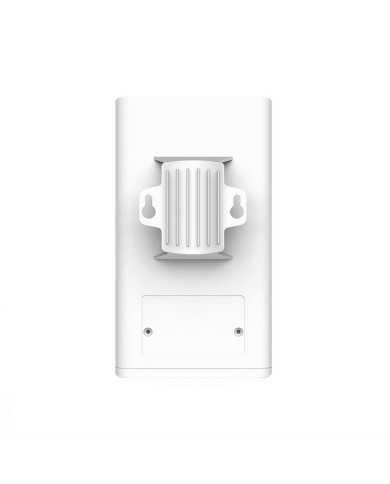 WIRELESS ACCESS POINT IP-COM 5GHZ 12DBI EXTERIOR IP65