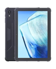 TABLET CUBOT KING KONG TAB 8GB/256GB/16MPX/10.1 FHD+/4G/IP69K/RUGGED