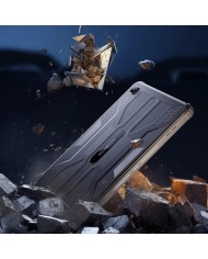 TABLET CUBOT KING KONG TAB 8GB/256GB/16MPX/10.1 FHD+/4G/IP69K/RUGGED