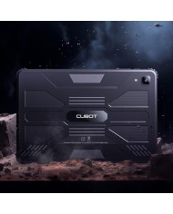 TABLET CUBOT KING KONG TAB 8GB/256GB/16MPX/10.1 FHD+/4G/IP69K/RUGGED