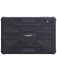 TABLET CUBOT KING KONG TAB 8GB/256GB/16MPX/10.1 FHD+/4G/IP69K/RUGGED