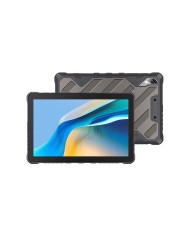 TABLET CUBOT KING KONG TAB II 8GB/256GB/16MPX/10.1/4G/IP69K/RUGGED/CORREA