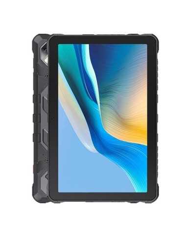 TABLET CUBOT KING KONG TAB II 8GB/256GB/16MPX/10.1/4G/IP69K/RUGGED/CORREA