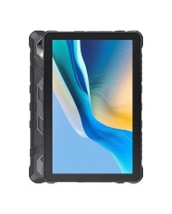TABLET CUBOT KING KONG TAB II 8GB/256GB/16MPX/10.1/4G/IP69K/RUGGED/CORREA