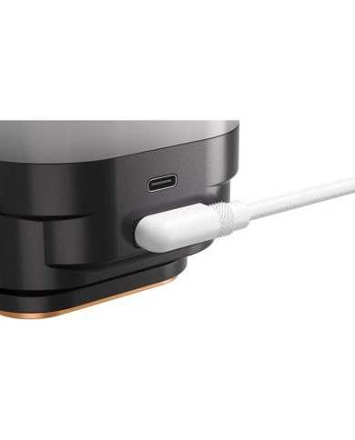 REFRIGERACION LIQUIDA CPU CORSAIR TITAN 360 RX 360MM RGB WHITE