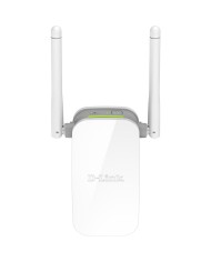 WIRELESS REPEATER D-LINK DAP-1325/E