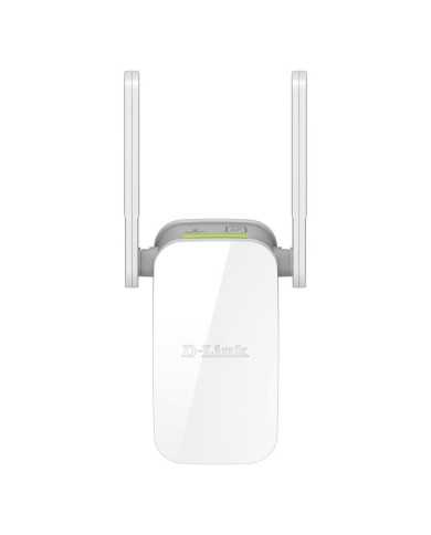 WIRELESS REPEATER D-LINK AC1200 DAP-1610