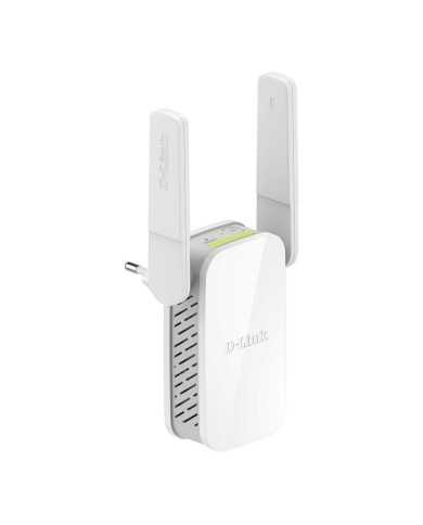 WIRELESS REPEATER D-LINK AC1200 DAP-1610