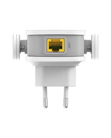 WIRELESS REPEATER D-LINK AC1200 DAP-1610