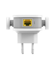 WIRELESS REPEATER D-LINK AC1200 DAP-1610