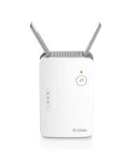 WIRELESS REPEATER D-LINK DUAL N DAP-1620